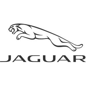 Jaguar key replacement in Orlando