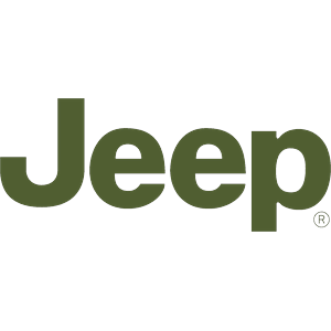 Jeep key replacement in Orlando