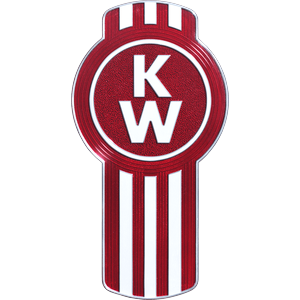 Kenworth key replacement in Orlando