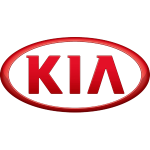 Kia key replacement in Orlando