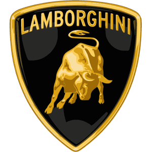 Lamborghini key replacement in Orlando