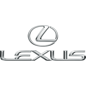 Lexus key replacement in Orlando
