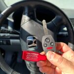 limuexpresslocksmith 05 1
