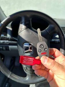 limuexpresslocksmith-05