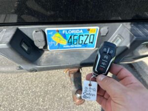 limuexpresslocksmith-23