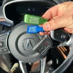 limuexpresslocksmith 46 1