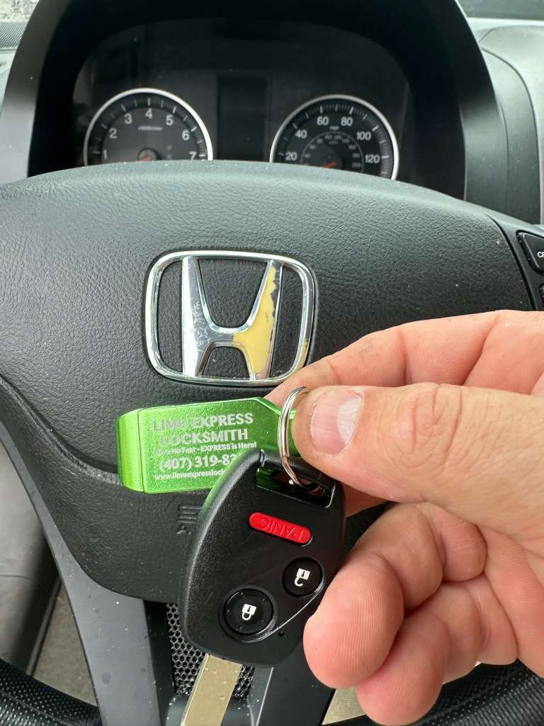 Ram Key Replacement 15 LIMU Express Locksmith limuexpresslocksmith-50