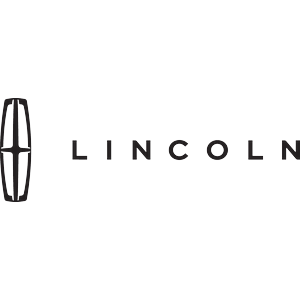 Lincoln key replacement in Orlando