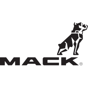 Mack key replacement in Orlando
