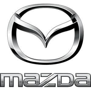 Mazda key replacement in Orlando