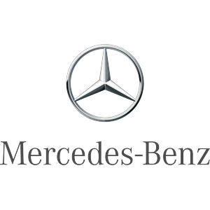 Mercedes-Benz key replacement in Orlando