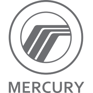 Mercury key replacement in Orlando