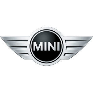 MINI key replacement in Orlando