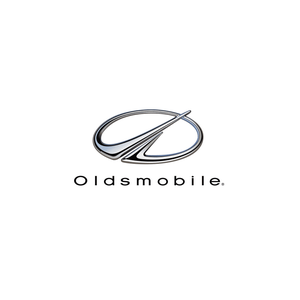 Oldsmobile key replacement in Orlando