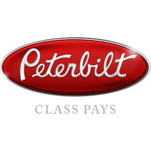 Peterbilt key replacement in Orlando