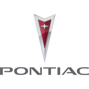 Pontiac key replacement in Orlando