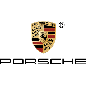 Porsche key replacement in Orlando