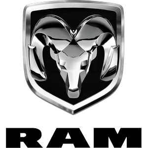 RAM key replacement in Orlando