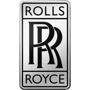 Rolls-Royce key replacement in Orlando