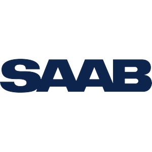 Saab key replacement in Orlando