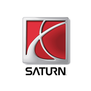 Saturn key replacement in Orlando