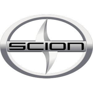 Scion key replacement in Orlando