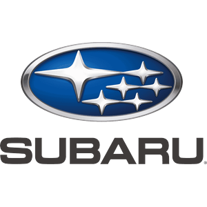 Subaru key replacement in Orlando