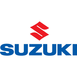 Suzuki key replacement in Orlando