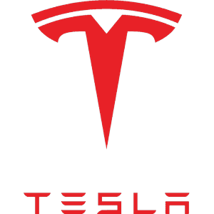 Tesla key replacement in Orlando
