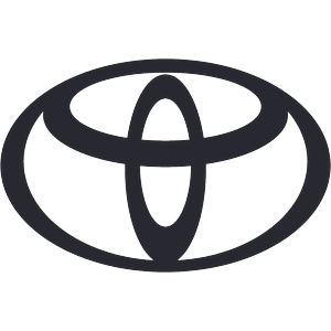 Toyota key replacement in Orlando
