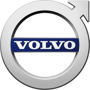 Volvo key replacement in Orlando