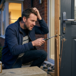 5 Common Lockout Errors That Turn a Simple Fix Into an Expensive Repair
