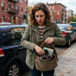 What to Do When You Lose Your Only Car Key
