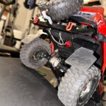 locksmith motorcycle 2