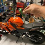 locksmith motorcycle 6