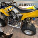 motorcycle key duplication 8
