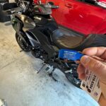 motorcycle key replacement 3