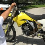 motorcycle key replacement 7