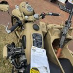 motorcyle locksmith 1