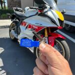 motorcyle locksmith 5