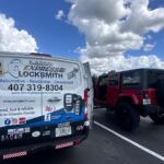 Home 33 LIMU Express Locksmith picup key duplication 4