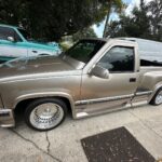 suv motorcycle 6