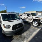 truck key replacement 3