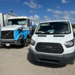 truck locksmith 5